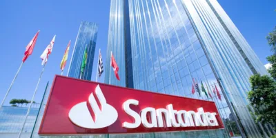Santander Brasil (SANB11) tem lucro gerencial de R$ 3,8 bilhões no 1T26, queda de 1,8%