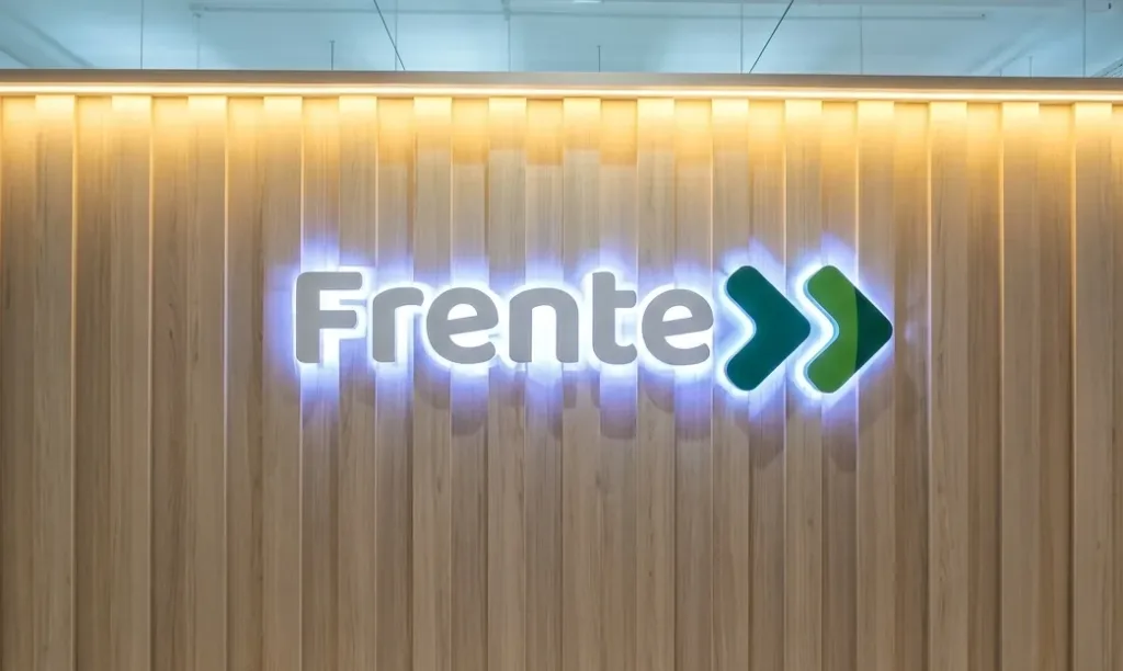 Banco Central liquida corretora de câmbio após identificar irregularidades graves.