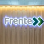 Banco Central decreta liquidação de corretora por graves irregularidades