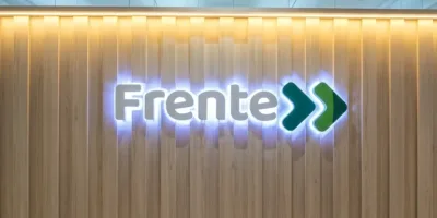 Banco Central decreta liquidação de corretora por graves irregularidades