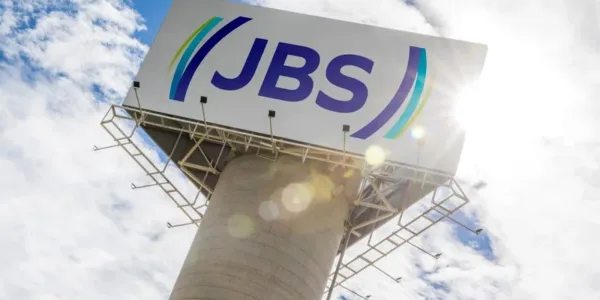 JBS (JBSS32) quer comprar fatia restante da Pilgrim’s Pride; entenda a proposta