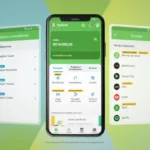 PagBank (PAGS34) achou o que faltava? Crédito entra no centro da estratégia; entenda