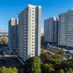 Direcional (DIRR3) sobe mais de 2% após prévia operacional do 1T