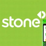 Stone (STOC31) paga dividendos de 17% e levanta dúvida: ação está barata ou travada?