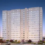 Tenda (TEND3) acelera vendas e BTG vê ação barata com potencial de quase 60%