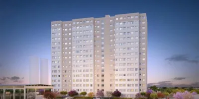 Tenda (TEND3) acelera vendas e BTG vê ação barata com potencial de quase 60%