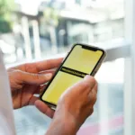 Western Union (WU) nomeia primeira mulher presidente no Brasil em meio à transformação global