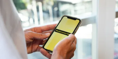 Western Union (WU) nomeia primeira mulher presidente no Brasil em meio à transformação global