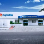 Hapvida (HAPV3) sobe 11% e lidera altas do Ibovespa após mudanças na liderança