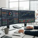 SNFZ11 bate 12 mil cotistas e mantém yield acima de 12% a.a.