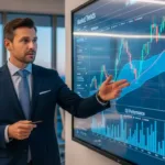 RZAK11 eleva provento a R$ 1,10 e mantém yield de 1,30%