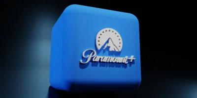 Acionistas da Warner aprovam proposta da Paramount e marcam derrota da Netflix (NFLX34)
