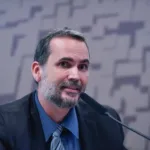 Petrobras (PETR4) perde presidente do conselho para ministério e movimento agita governança