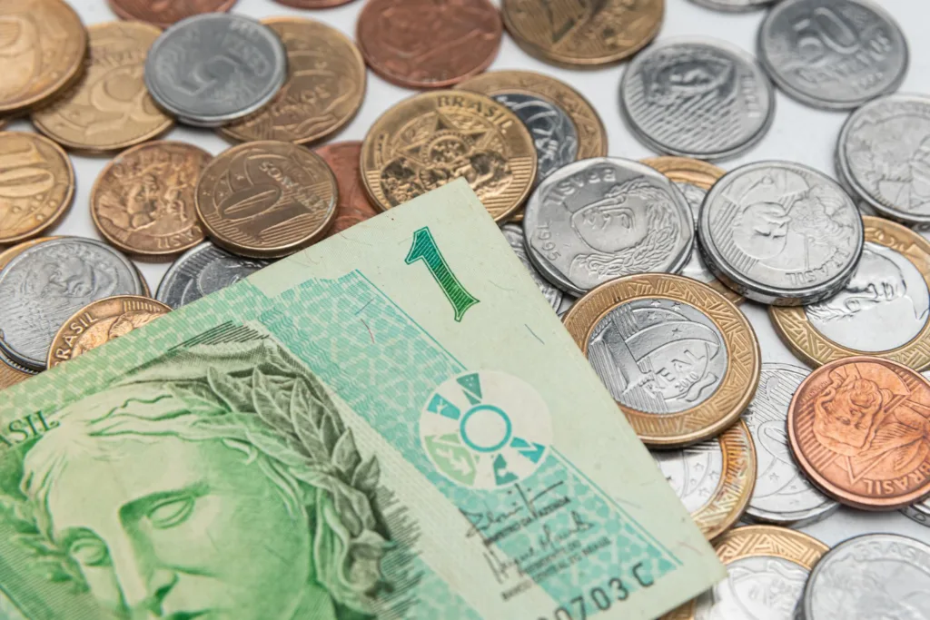 Dividendos. Foto: Freepik