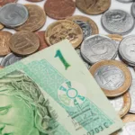 ETFs da Investo anunciam dividendos para abril; veja valores e quem recebe