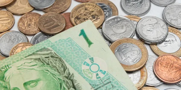 IRB(Re) (IRBR3) e Cemig (CMIG4): Veja quem paga dividendos nesta terça-feira
