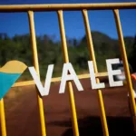 Vale (VALE3) tem recomendação elevada para compra pelo BofA; veja preço-alvo