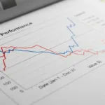 HSML11 reduz lucro em março, mantém proventos e cap rate atrativo