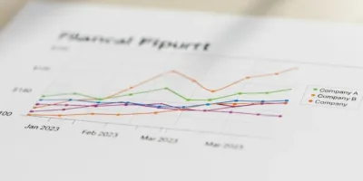 SNFZ11 turboalimenta receita com soja e milho safrinha no MT