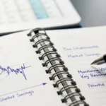 FIIs puxam captações e mercado bate recorde no 1º tri de 2026