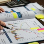 SNAG11 paga R$ 0,12 e ultrapassa 130 mil cotistas