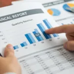 PSEC11 mantém R$ 0,65 por cota e reforça foco em CRIs