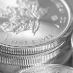 Investir em prata: XP lança primeiro ETF de prata do Brasil 