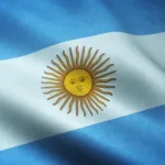ETF que investe na Argentina sobe 34% em 6 meses; entenda