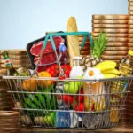 Inflação dispara e encosta no teto: Focus eleva IPCA de 2026 para 4,71%