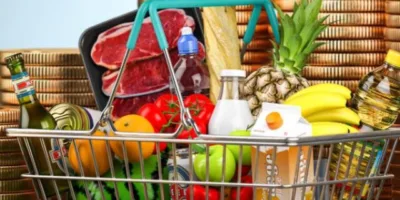 Inflação dispara e ultrapassa teto: Focus eleva IPCA de 2026 para 4,71%