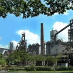 Usiminas (USIM5) sobe 5%, mas divisão entre bancos levanta dúvida: ainda tem fôlego?