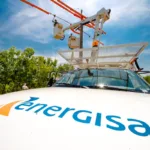 Energisa (ENGI11): entenda por que o 1T26 pode começar melhor do que o mercado imagina