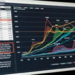 CPSH11 supera R$ 1 bi e mantém R$ 0,11 por cota