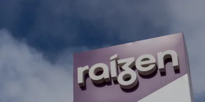 Raízen (RAIZ4) diz que não há acordo definido com credores; entenda