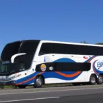 Marcopolo (POMO4) aprova juros sobre capital próprio; veja valor e quem tem direito