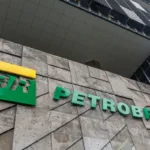 Petrobras (PETR4) divulga novo presidente do conselho e governo faz indicação
