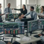 JSAF11 mantém guidance e distribui R$ 0,080 por cota em março