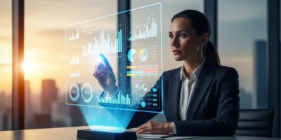 IFIX sobe 0,16% e se aproxima das máximas recentes