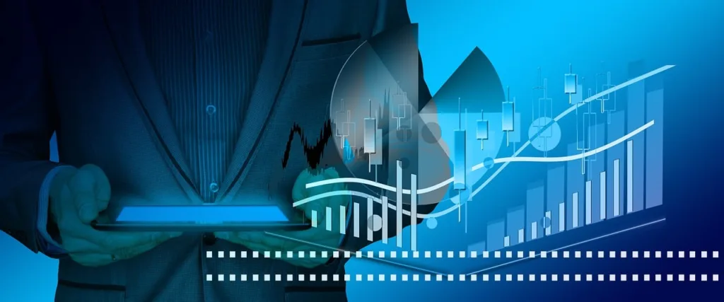 Fundos de Crédito Privado. Foto: Pixabay