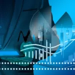 Fundos de crédito privado sofrem com alta nos juros futuros, mas há exceções