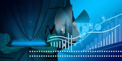 Fundos de crédito privado sofrem com alta nos juros futuros, mas há exceções