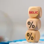 Taxa Selic: mercado vê corte de 0,25 p.p nesta semana, para 14,5% ao ano