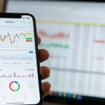 IFIX sobe 0,03% em dia de baixa volatilidade no mercado