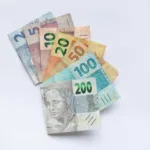 ETF da Itaú Asset anuncia pagamento de dividendos para abril; veja detalhes