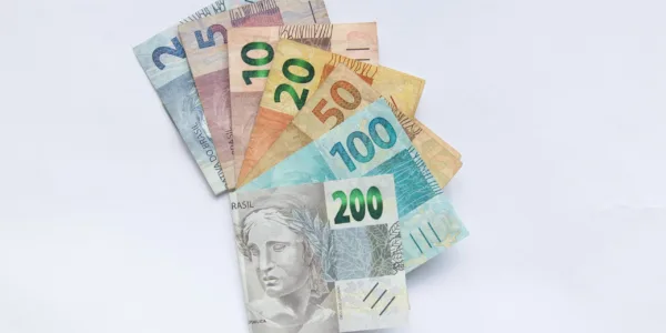 ETF da Itaú Asset anuncia pagamento de dividendos para abril; veja detalhes