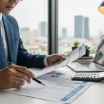 SNCI11 confirma R$ 1,00 por cota e vira credor líquido