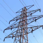 Auren (AURE3) e Cemig (CMIG4) devem ser destaques negativos no 1T26, diz BBA