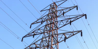 Auren (AURE3) e Cemig (CMIG4) devem ser destaques negativos no 1T26, diz BBA