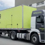 Sequoia (SEQL3) fecha acordo de US$ 7,5 mi com Mercado Livre (MELI34) para venda de ativos