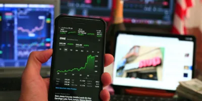 Balanço 1T26: Petrobras (PETR4), Vale (VALE3) e Itaú (ITUB4) entram em cena; veja datas e o que observar